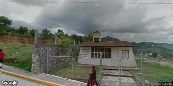 OFICINA SUPERVISIÓN ESCOLAR 202 PRIMARIA Y PREESCOLAR